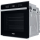 Whirlpool PIEKARNIK W6OM44S1HBL ### - 1023087 - zdjęcie 4